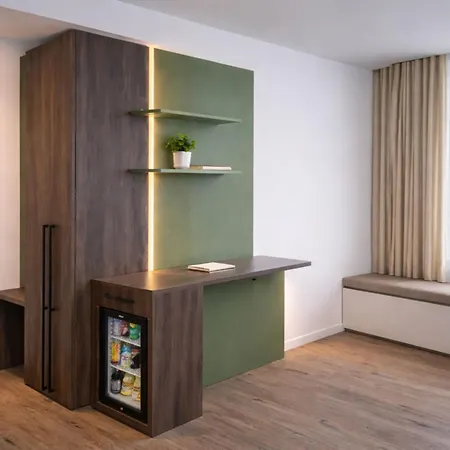 Holiday Inn Cottbus By Ihg-2