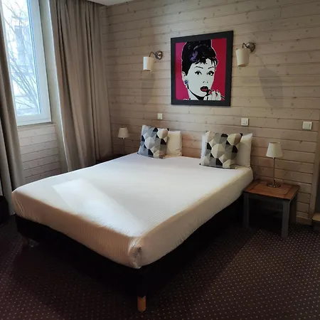 Hotel Des Alpes-3