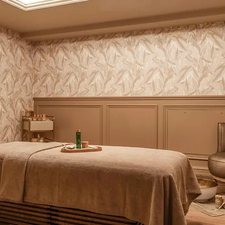 Francis Hotel Bath-2