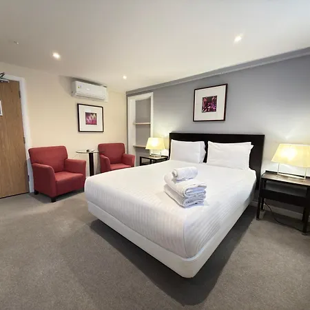 Ivy Bush Royal Hotel By Compass Hospitality-3