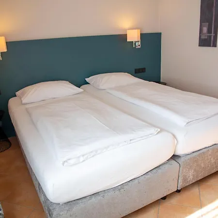 Ringhotel Reubel-3