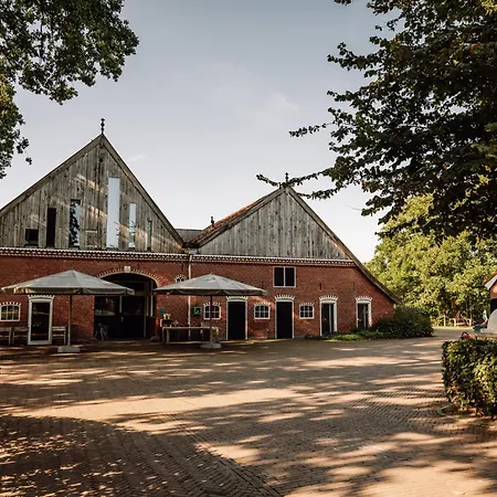 Erfgoed Bossem-3