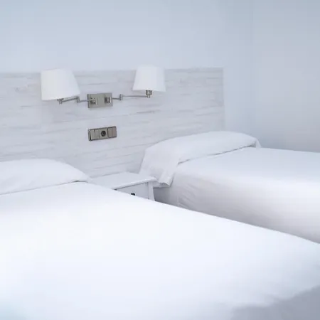 Hotel Port Sitges-2