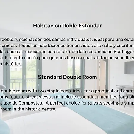 Hotel Pombal Rooms-3