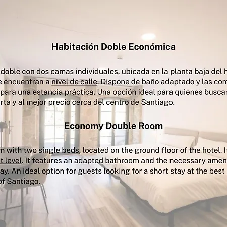 Hotel Pombal Rooms-2