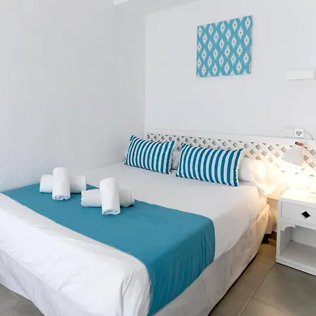 Bluesea Mediodia-2