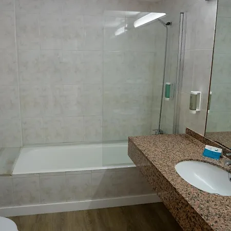Bluesea Anba Romani-2