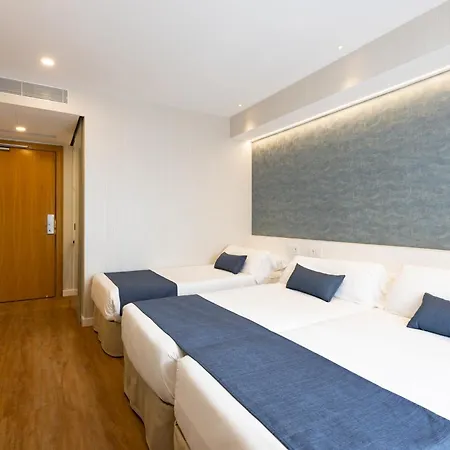 Hotel Internacional-2