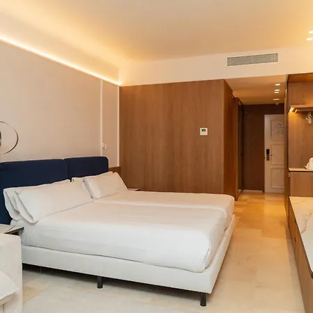 SH Villa Gadea-2