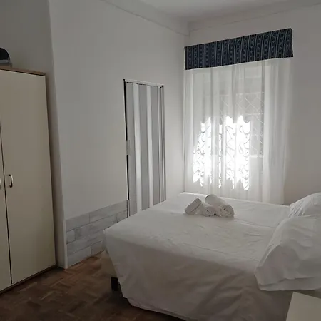 Hotel Rio Sanremo-3