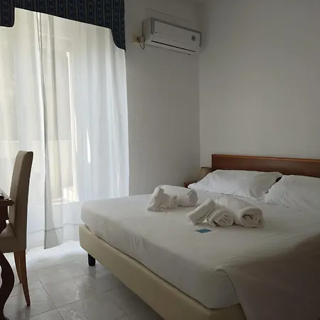 Hotel Rio Sanremo-2