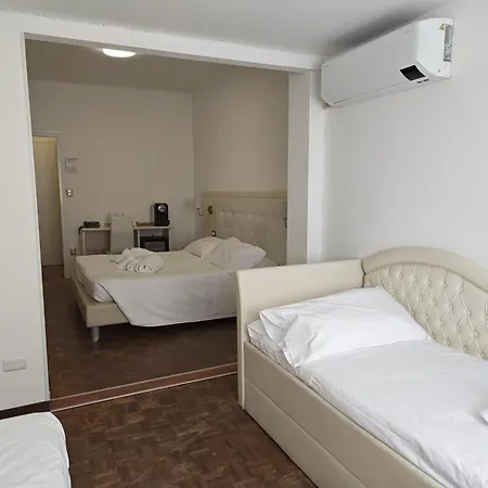 Hotel Rio Sanremo-3