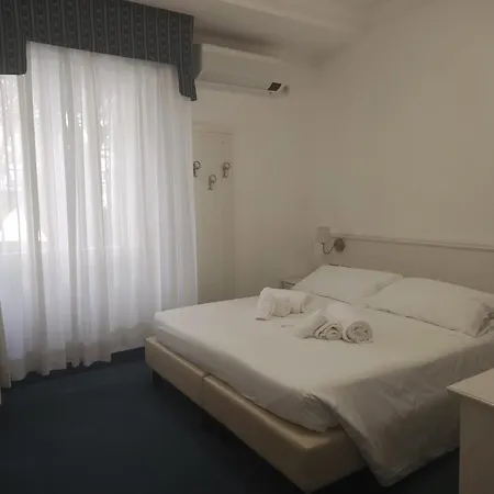 Hotel Rio Sanremo-2