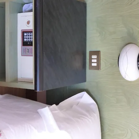 Hotel Prati-3