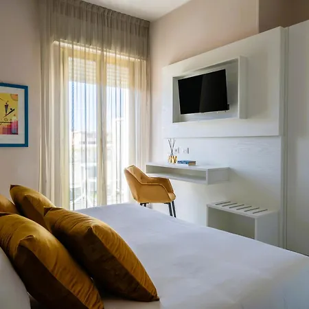 Hotel Biancamano-2