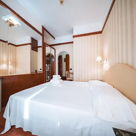Hotel Miro'-2