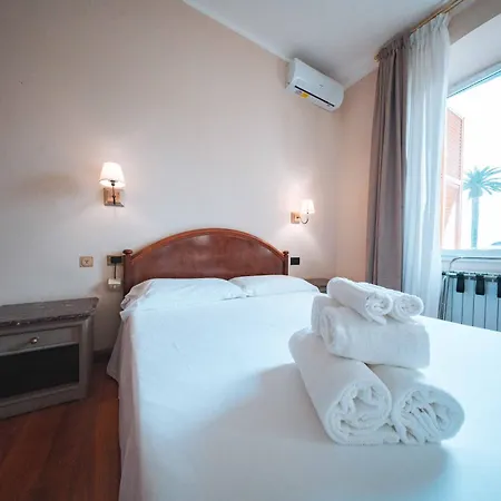 Hotel Miro'-3