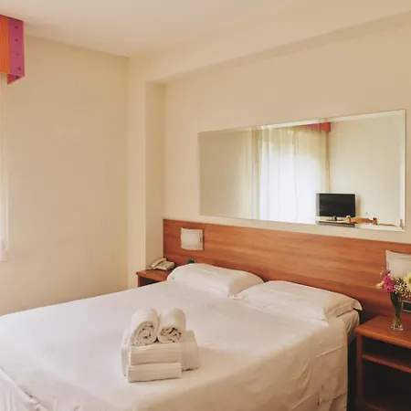 Ilgo Hotel-3