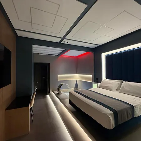 Buono Hotel-3