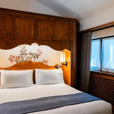 Faloria Mountain Spa Resort-3
