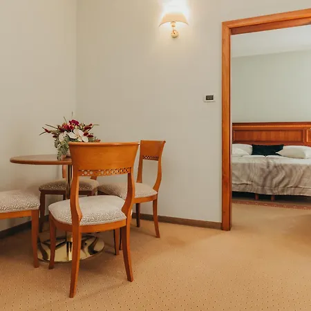 Boutique Hotel Korana Srakovcic-2
