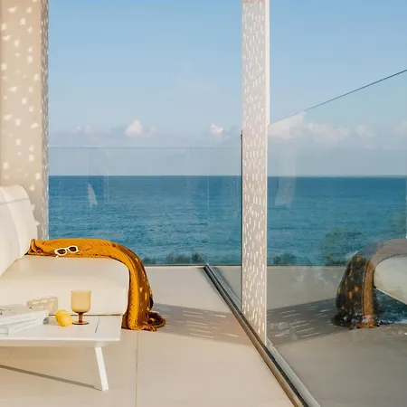 Mim Mallorca Member Of Melia Collection (Adults Only)-2
