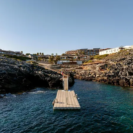 Aulus Chania Resort, Curio Collection By Hilton (Adults Only)-2