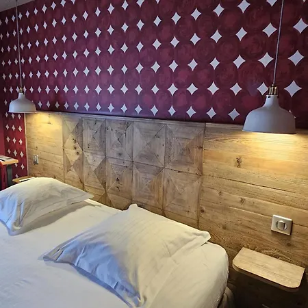 Best Western Citadelle-3