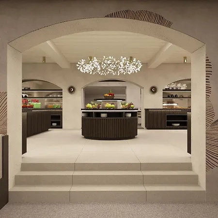 The New Ronacher Thermal Spa Hotel-2