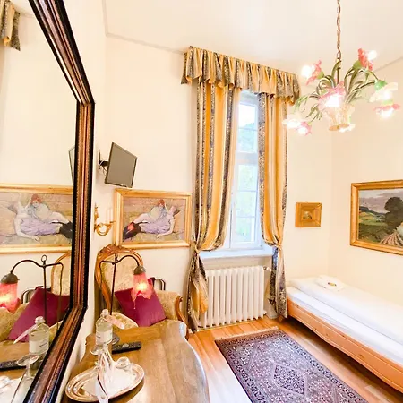 Hotel Rotdorn-3