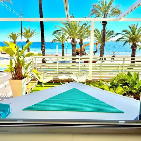 Hotel Neptuno-3