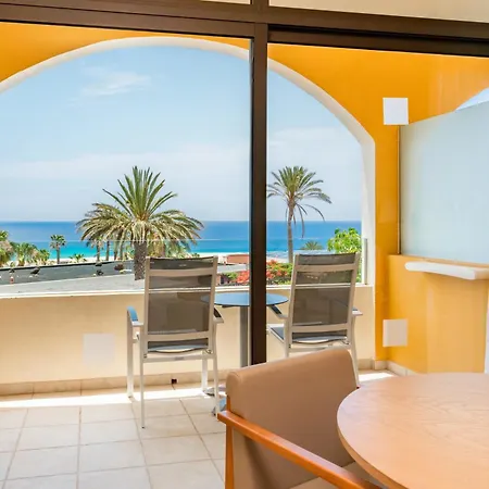 Occidental Jandia Playa-3
