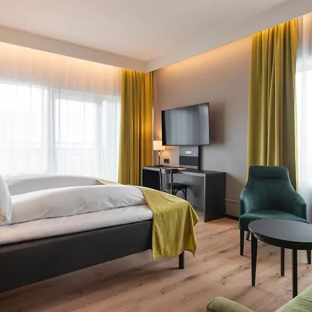 Thon Hotel Opera-2