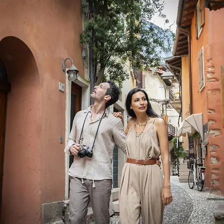 Hotel Val Di Sogno - Adults Only-3