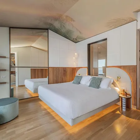 Hotel Val Di Sogno - Adults Only-3