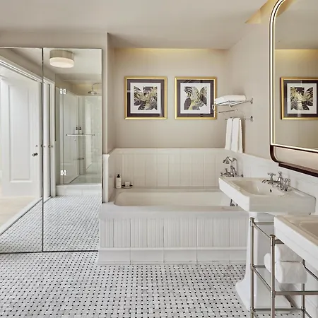 Cameo Beverly Hills, Lxr Hotels & Resorts-2