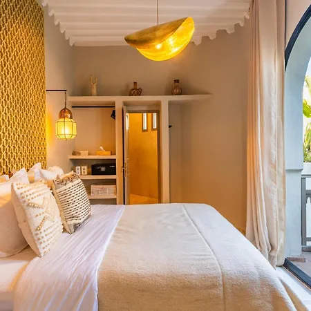 Riad Amira Victoria-3