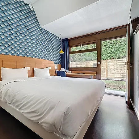 Hotel Rl Reims-3