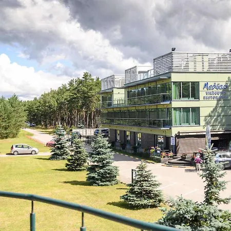 Meduza Hotel-3