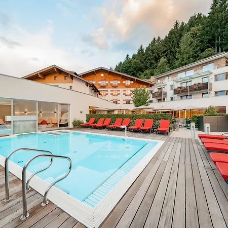 Familotel Amiamo-3