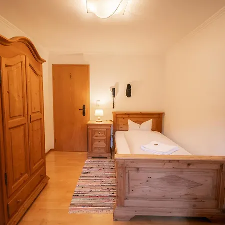 Gasthof Ochsenwirt-3