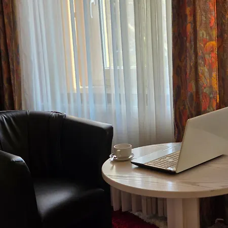 Hotel Elisenhof-3
