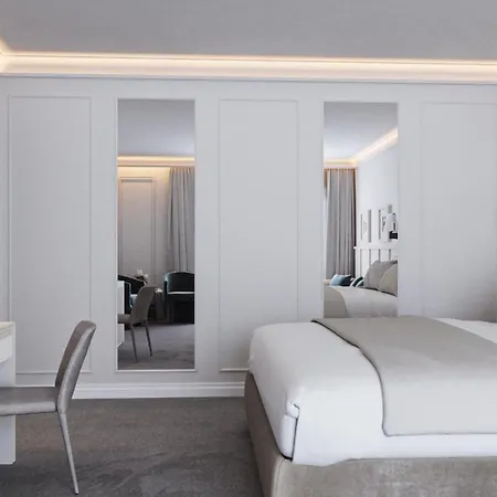 Hotel Concorde-2