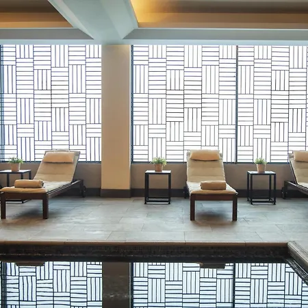 Hilton Istanbul Maslak-2
