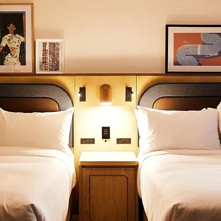 The Strathcona Hotel-2