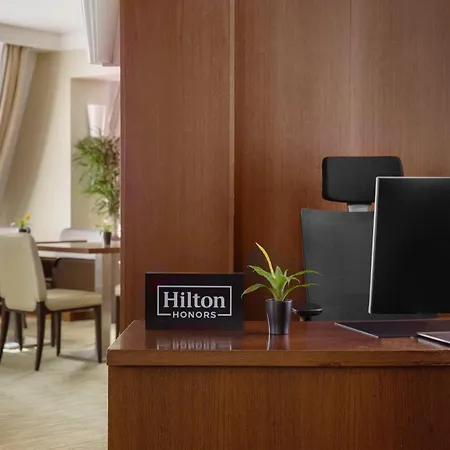 Hilton Prague Old Town-3