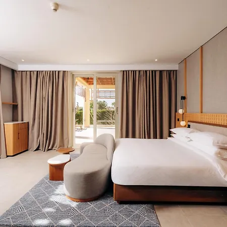 Sheraton Soma Bay Resort-2