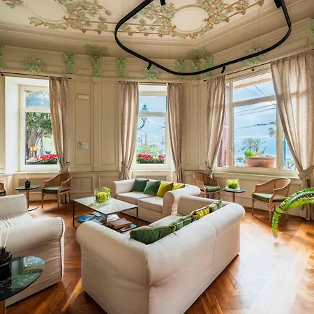 Lolli Palace Hotel-3