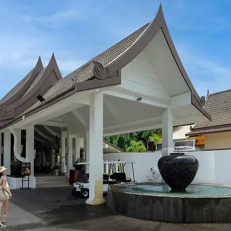 Centara Kata Resort Phuket-2