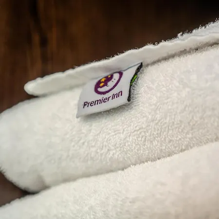 Premier Inn Berlin City Spittelmarkt-2